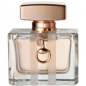 Gucci by Gucci (W) edt 50ml