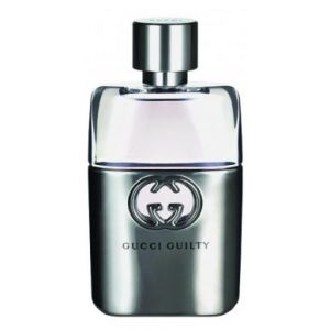 Gucci Guilty (M) edt 30ml