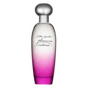 Estee Lauder Pleasures Intense (W) edp 50ml