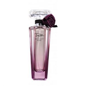 Lancome Tresor Midnight Rose (W) edp 75ml