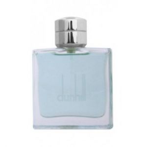 Dunhill Fresh (M) edt 100ml