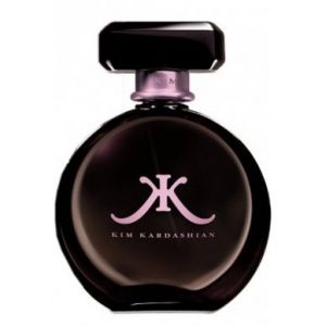 Kim Kardashian (W) edp 100ml