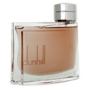 Dunhill Brown (M) edt 75ml