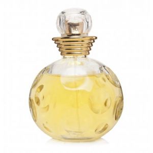 Dior Dolce Vita (W) edt 50ml