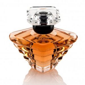 Lancome Tresor (W) edp 30ml