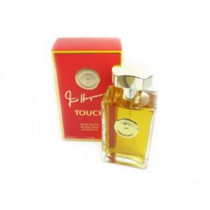 Fred Hayman Touch (W) edt 100ml