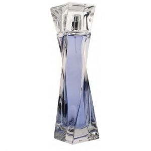 Lancome Hypnose (W) edp 50ml