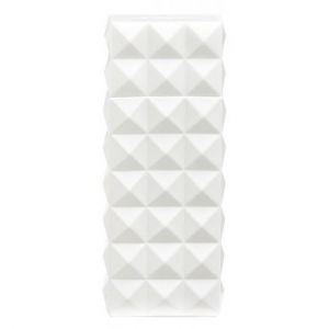 Dupont Blanc (W) edp 100ml