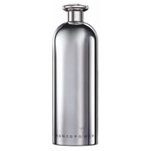 Kenzo Power (M) edt 60ml