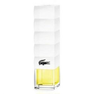 Lacoste Challenge Refresh (M) edt 90ml