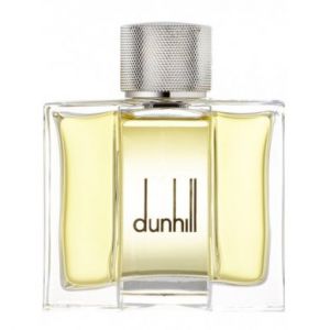 Dunhill 51.3 N (M) edt 50ml