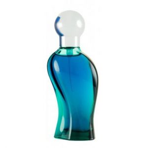 Giorgio Beverly Hills Wings (M) edt 100ml