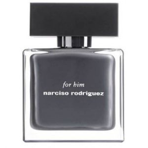 Narciso Rodriguez For Him (M) edt 100ml