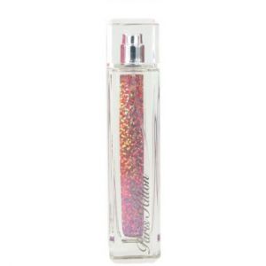 Paris Hilton Heiress (W) edp 50ml