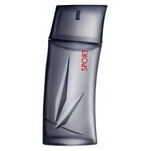 Kenzo Pour Homme Sport (M) edt 100ml