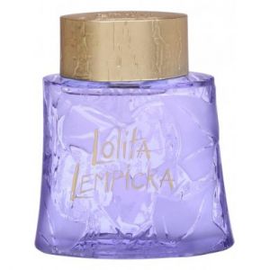 Lolita Lempicka Au Masculin (M) edt 100ml