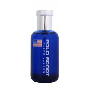 Ralph Lauren Polo Sport (M) edt 75ml