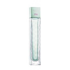 Gucci Envy Me 2 (W) edt 30ml