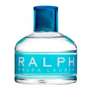 Ralph Lauren Ralph (W) edt 100ml