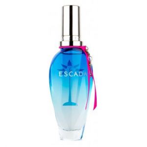 Escada Island Kiss (W) edt 100ml