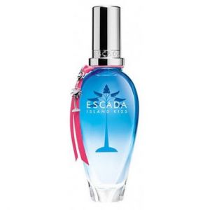 Escada Island Kiss (W) edt 50ml