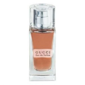 Gucci I (W) edp 30ml