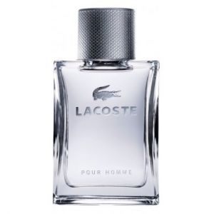 Lacoste Pour Homme (M) edt 50ml