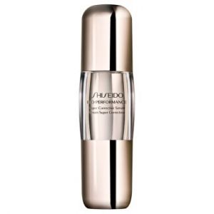 Shiseido Bio-Performance Super Corrective Serum (W) serum odmładzające do twarzy 30ml