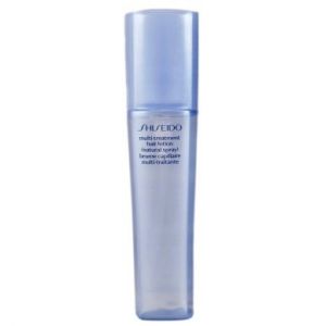 Shiseido Hair Care Multi Treatment Hair Lotion (W) odżywczy spray do włosów 75ml