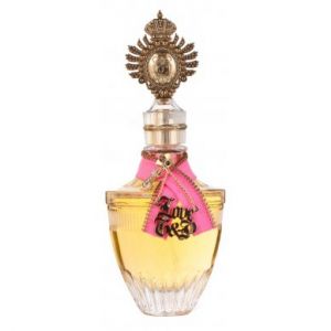 Juicy Couture Couture Couture (W) edp 100ml
