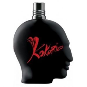 Jean Paul Gaultier Kokorico (M) edt 100ml