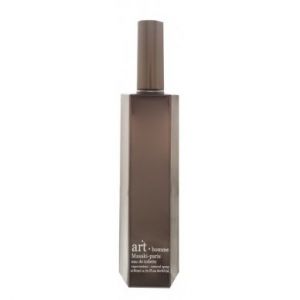 Masaki Matsushima Art (M) edt 40ml