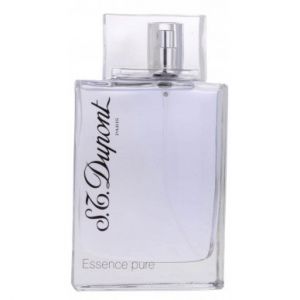 Dupont Essence Pure (M) edt 100ml