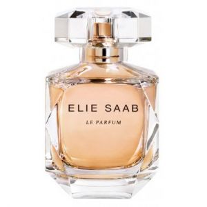 Elie Saab Le Parfum (W) edp 30ml