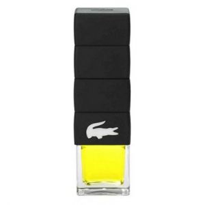 Lacoste Challenge (M) edt 75ml