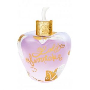 Lolita Lempicka L\'Eau en Blanc (W) edp 100ml