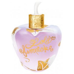 Lolita Lempicka L\'Eau en Blanc (W) edp 30ml