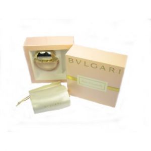 SET Bvlgari Rose Essentielle (W) edp 25ml + satynowy woreczek