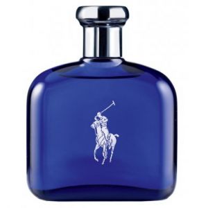 Ralph Lauren Polo Blue (M) edt 40ml