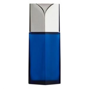 Issey Miyake L\'eau D\'Issey Bleue (M) edt 75ml