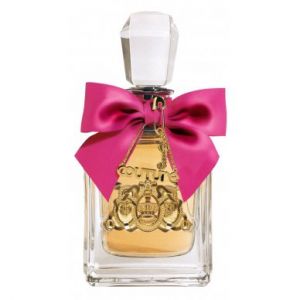 Juicy Couture Viva La Juicy (W) edp 50ml