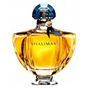 Guerlain Shalimar (W) edt 90ml