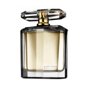 Sean John Empress (W) edp 100ml