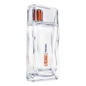 Kenzo L\'eau 2 (M) edt 100ml