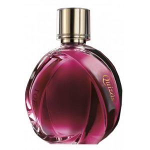 Loewe Quizas Pasion (W) edt 50ml