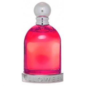 Jesus Del Pozo Halloween Freesia (W) edt 100ml