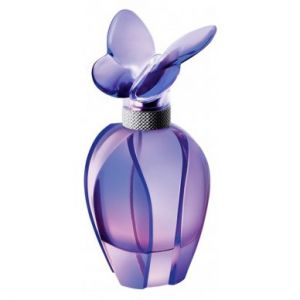 Mariah Carey M (W) edp 100ml