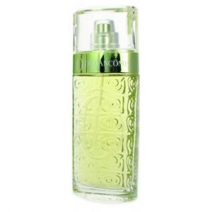 Lancome O De Lancome (W) edt 75ml