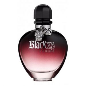 Paco Rabanne Black XS L\'Exces (W) edp 30ml