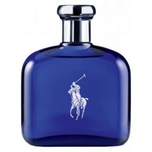 Ralph Lauren Polo Blue (M) edt 75ml